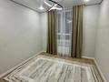 3-бөлмелі пәтер · 75 м² · 3/9 қабат, А102 11/3, бағасы: 36 млн ₸ в Астане, Сарайшык р-н — фото 9