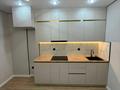 3-бөлмелі пәтер · 75 м² · 3/9 қабат, А102 11/3, бағасы: 36 млн ₸ в Астане, Сарайшык р-н — фото 3