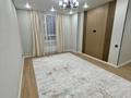 3-бөлмелі пәтер · 75 м² · 3/9 қабат, А102 11/3, бағасы: 36 млн ₸ в Астане, Сарайшык р-н — фото 12