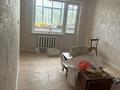 3-бөлмелі пәтер · 63 м² · 1/5 қабат, Астана ш/а., Громова — Громова проспет абулхаира, бағасы: 21 млн ₸ в Уральске, мкр Астана — фото 6
