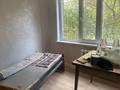 3-бөлмелі пәтер · 63 м² · 1/5 қабат, Астана ш/а., Громова — Громова проспет абулхаира, бағасы: 21 млн ₸ в Уральске, мкр Астана — фото 15