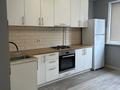 1-комнатная квартира · 45 м² · 5/9 этаж, мкр Шугыла, Микрорайон «Шугыла» за 190 000 ₸ в Алматы, Наурызбайский р-н
