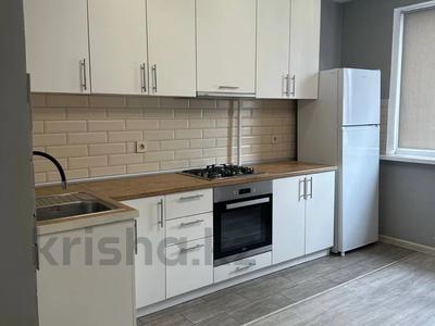1-комнатная квартира · 45 м² · 5/9 этаж, мкр Шугыла, Микрорайон «Шугыла» за 190 000 ₸ в Алматы, Наурызбайский р-н