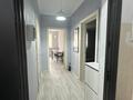 1-комнатная квартира · 45 м² · 5/9 этаж, мкр Шугыла, Микрорайон «Шугыла» за 190 000 ₸ в Алматы, Наурызбайский р-н — фото 10