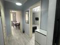 1-комнатная квартира · 45 м² · 5/9 этаж, мкр Шугыла, Микрорайон «Шугыла» за 190 000 ₸ в Алматы, Наурызбайский р-н — фото 12