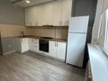 1-комнатная квартира · 45 м² · 5/9 этаж, мкр Шугыла, Микрорайон «Шугыла» за 190 000 ₸ в Алматы, Наурызбайский р-н — фото 2