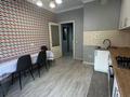 1-комнатная квартира · 45 м² · 5/9 этаж, мкр Шугыла, Микрорайон «Шугыла» за 190 000 ₸ в Алматы, Наурызбайский р-н — фото 3