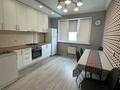 1-комнатная квартира · 45 м² · 5/9 этаж, мкр Шугыла, Микрорайон «Шугыла» за 190 000 ₸ в Алматы, Наурызбайский р-н — фото 4