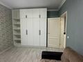 1-комнатная квартира · 45 м² · 5/9 этаж, мкр Шугыла, Микрорайон «Шугыла» за 190 000 ₸ в Алматы, Наурызбайский р-н — фото 6