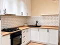 2-бөлмелі пәтер · 63.9 м² · 2/6 қабат, мкр 38 7, бағасы: 22 млн ₸ в Актау, 38-й мкр