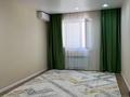 2-бөлмелі пәтер · 63.9 м² · 2/6 қабат, мкр 38 7, бағасы: 22 млн ₸ в Актау, 38-й мкр — фото 3