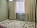 2-бөлмелі пәтер · 63.9 м² · 2/6 қабат, мкр 38 7, бағасы: 22 млн ₸ в Актау, 38-й мкр — фото 4