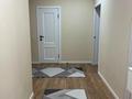 2-бөлмелі пәтер · 63.9 м² · 2/6 қабат, мкр 38 7, бағасы: 22 млн ₸ в Актау, 38-й мкр — фото 6