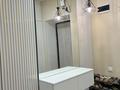 2-бөлмелі пәтер · 63.9 м² · 2/6 қабат, мкр 38 7, бағасы: 22 млн ₸ в Актау, 38-й мкр — фото 7