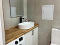 2-бөлмелі пәтер · 63.9 м² · 2/6 қабат, мкр 38 7, бағасы: 22 млн ₸ в Актау, 38-й мкр — фото 8