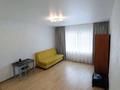 1-комнатная квартира · 30 м² · 3/13 этаж, Ракымжан Кошкарбаев 68 за 16 млн ₸ в Астане, Сарайшык р-н