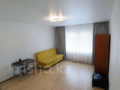 1-комнатная квартира · 30 м² · 3/13 этаж, Ракымжан Кошкарбаев 68 за 16 млн ₸ в Астане, Сарайшык р-н