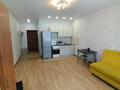 1-комнатная квартира · 30 м² · 3/13 этаж, Ракымжан Кошкарбаев 68 за 16 млн ₸ в Астане, Сарайшык р-н — фото 2