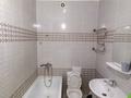1-комнатная квартира · 30 м² · 3/13 этаж, Ракымжан Кошкарбаев 68 за 16 млн ₸ в Астане, Сарайшык р-н — фото 5