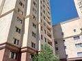 1-комнатная квартира · 30 м² · 3/13 этаж, Ракымжан Кошкарбаев 68 за 16 млн ₸ в Астане, Сарайшык р-н — фото 7