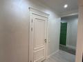 3-комнатная квартира · 96 м² · 3/9 этаж, мкр Думан-2, Мкрн Думан-2 — Green city первый зеленый дом за 500 000 ₸ в Алматы, Медеуский р-н — фото 12