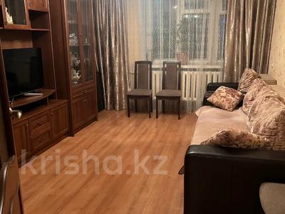 3-комнатная квартира, 63 м², 2/5 этаж, Валиханова 212 за 21.3 млн 〒 в Кокшетау