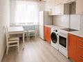 2-комнатная квартира · 65.4 м² · 6/6 этаж, Назарбаева 213 за 26 млн ₸ в Костанае