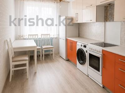 2-комнатная квартира · 65.4 м² · 6/6 этаж, Назарбаева 213 за 26 млн ₸ в Костанае
