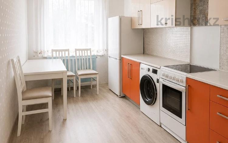 2-комнатная квартира · 65.4 м² · 6/6 этаж, Назарбаева 213 за 26 млн ₸ в Костанае — фото 2