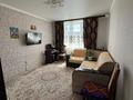 2-комнатная квартира · 65.4 м² · 6/6 этаж, Назарбаева 213 за 26 млн ₸ в Костанае — фото 11