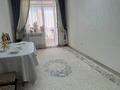 2-комнатная квартира · 65.4 м² · 6/6 этаж, Назарбаева 213 за 26 млн ₸ в Костанае — фото 8