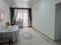 2-комнатная квартира · 65.4 м² · 6/6 этаж, Назарбаева 213 за 26 млн ₸ в Костанае — фото 6