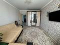 2-комнатная квартира · 65.4 м² · 6/6 этаж, Назарбаева 213 за 26 млн ₸ в Костанае — фото 4