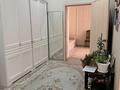 2-комнатная квартира · 65.4 м² · 6/6 этаж, Назарбаева 213 за 26 млн ₸ в Костанае — фото 9