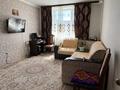 2-комнатная квартира · 65.4 м² · 6/6 этаж, Назарбаева 213 за 26 млн ₸ в Костанае — фото 10