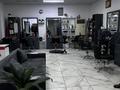 Сұлулық салондары · 130 м², бағасы: 60 000 ₸ в Шымкенте, Аль-Фарабийский р-н