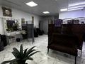 Сұлулық салондары · 130 м², бағасы: 60 000 ₸ в Шымкенте, Аль-Фарабийский р-н — фото 10