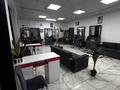 Сұлулық салондары · 130 м², бағасы: 60 000 ₸ в Шымкенте, Аль-Фарабийский р-н — фото 11