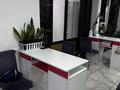 Сұлулық салондары · 130 м², бағасы: 60 000 ₸ в Шымкенте, Аль-Фарабийский р-н — фото 12
