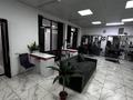 Сұлулық салондары · 130 м², бағасы: 60 000 ₸ в Шымкенте, Аль-Фарабийский р-н — фото 2