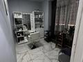 Сұлулық салондары · 130 м², бағасы: 60 000 ₸ в Шымкенте, Аль-Фарабийский р-н — фото 3