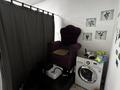 Сұлулық салондары · 130 м², бағасы: 60 000 ₸ в Шымкенте, Аль-Фарабийский р-н — фото 4
