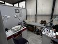 Сұлулық салондары · 130 м², бағасы: 60 000 ₸ в Шымкенте, Аль-Фарабийский р-н — фото 5