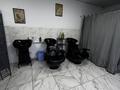 Сұлулық салондары · 130 м², бағасы: 60 000 ₸ в Шымкенте, Аль-Фарабийский р-н — фото 6