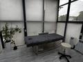 Сұлулық салондары · 130 м², бағасы: 60 000 ₸ в Шымкенте, Аль-Фарабийский р-н — фото 8