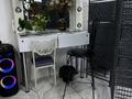 Сұлулық салондары · 130 м², бағасы: 60 000 ₸ в Шымкенте, Аль-Фарабийский р-н — фото 9