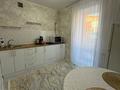 1-бөлмелі пәтер · 38.1 м² · 7/9 қабат, Юбилейный, бағасы: 17 млн ₸ в Костанае — фото 4