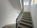 1-бөлмелі пәтер · 38.1 м² · 7/9 қабат, Юбилейный, бағасы: 17 млн ₸ в Костанае — фото 10