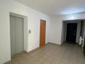 1-бөлмелі пәтер · 38.1 м² · 7/9 қабат, Юбилейный, бағасы: 17 млн ₸ в Костанае — фото 11