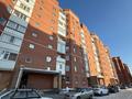 1-бөлмелі пәтер · 38.1 м² · 7/9 қабат, Юбилейный, бағасы: 17 млн ₸ в Костанае — фото 12